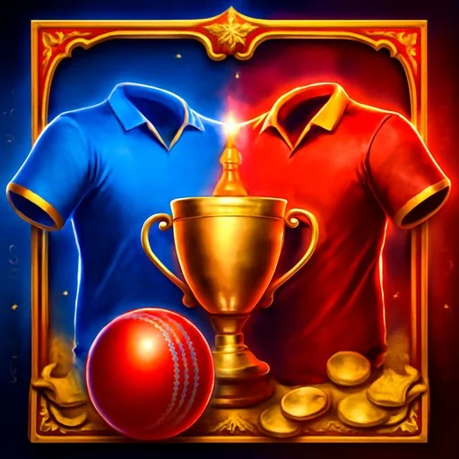 tk222 অ্যান্ড্রয়েড APK ইনস্টল স্ক্রিন